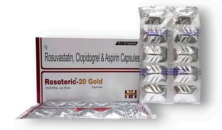 Capsule cream tubes