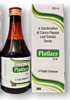 Pharmacy product display