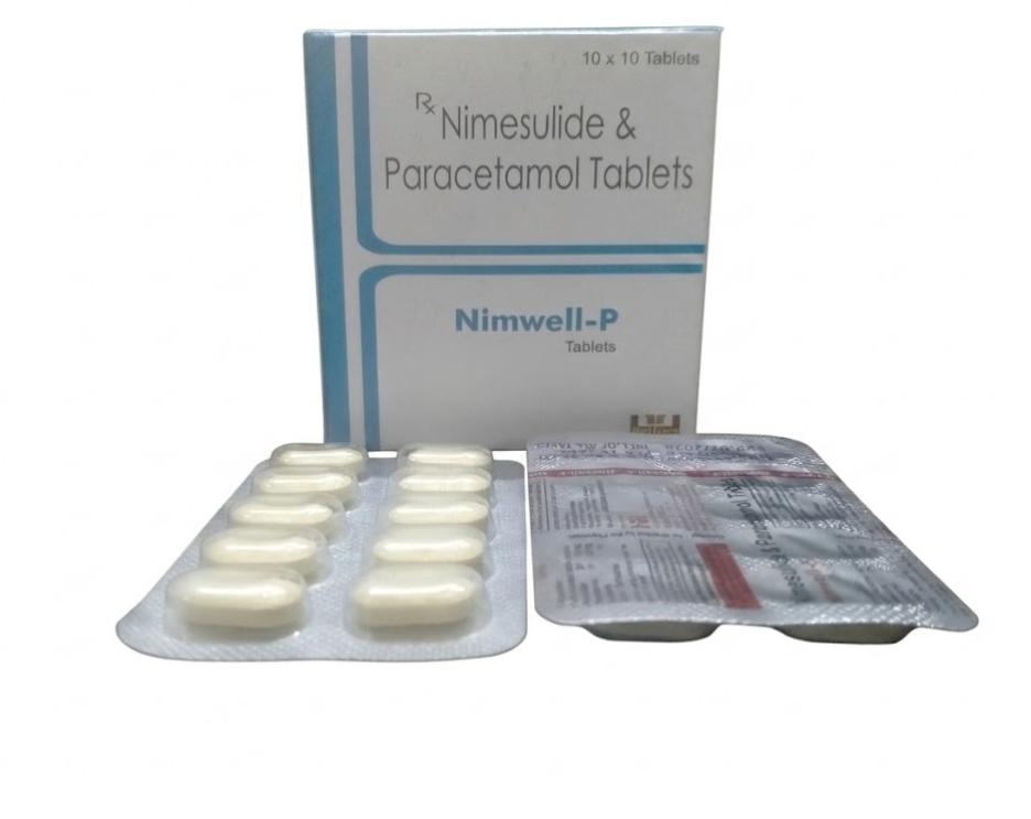 Pharmacy product display