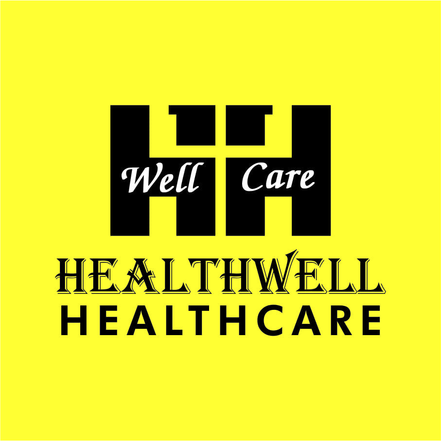 healthwell_healthcare